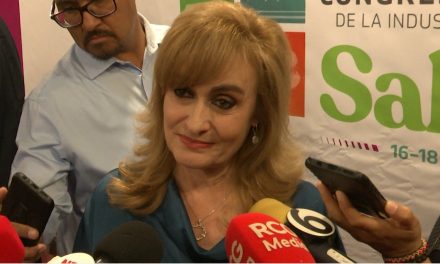 Proyecto turístico en Palo Blanco tendrá que esperar