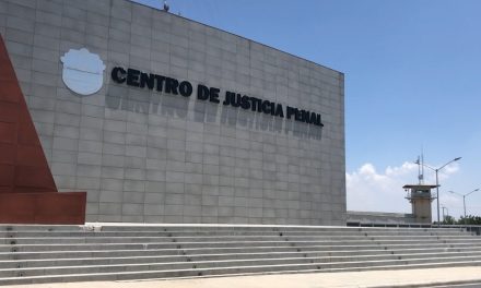 Saltillo: Solicitan pena máxima a presuntos violadores; agredieron física y sexualmente a una compañera de trabajo