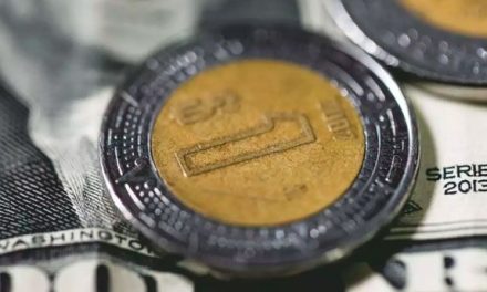 Se compra menos con el súper peso