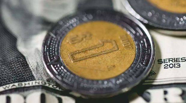 Se compra menos con el súper peso