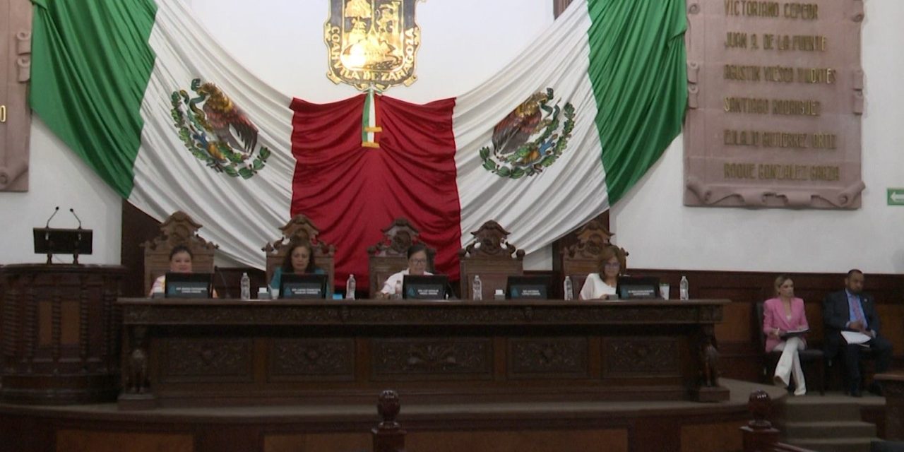 Piden que baje la tarifa eléctrica en Saltillo