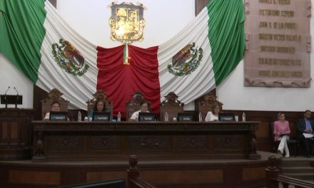 Piden que baje la tarifa eléctrica en Saltillo