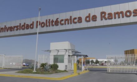 Fortalecerá UPRA programa de internacionalización