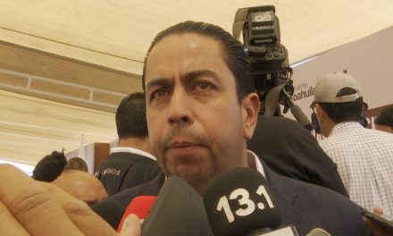 Es Ramos Arizpe tierra fértil para el desarrollo de negocios