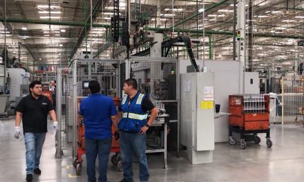 Anticipan una recesión económica en Estados Unidos