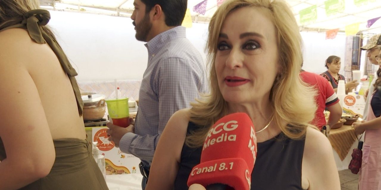 Recibirá Coahuila a más de 900 mil visitantes