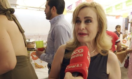 Recibirá Coahuila a más de 900 mil visitantes
