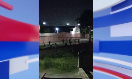 Riñas entre pandillas causan temor a vecinos del sur de Saltillo