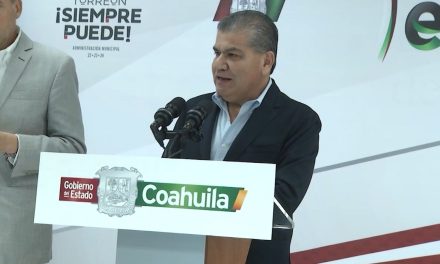 Llama Riquelme a respetar método para seleccionar a candidato de la oposición