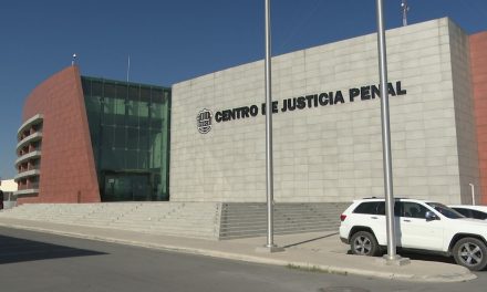 Vinculan a proceso a roba camiones