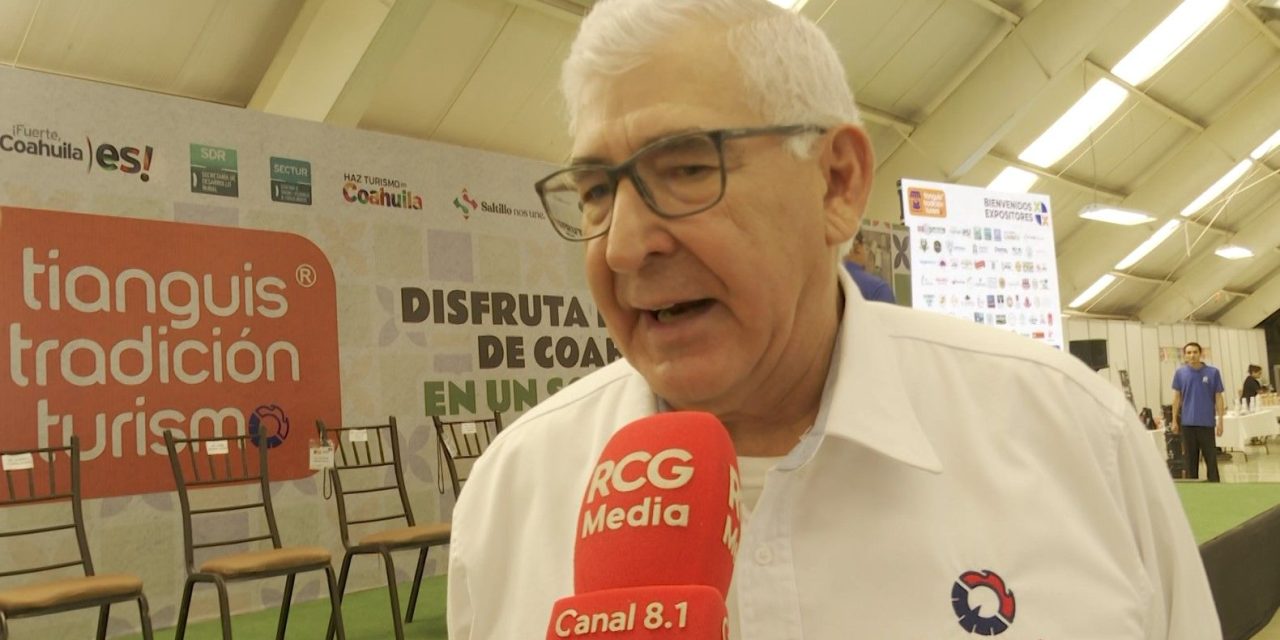 Rotación de personal principal problema de las empresas en Coahuila