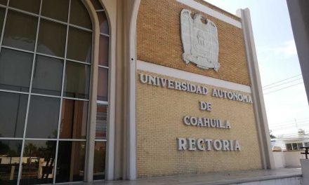 Víctor Sánchez es Secretario General de la UADEC