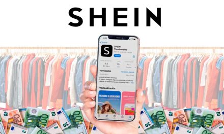 Shein es demandado por H&M por supuesta clonación de diseños