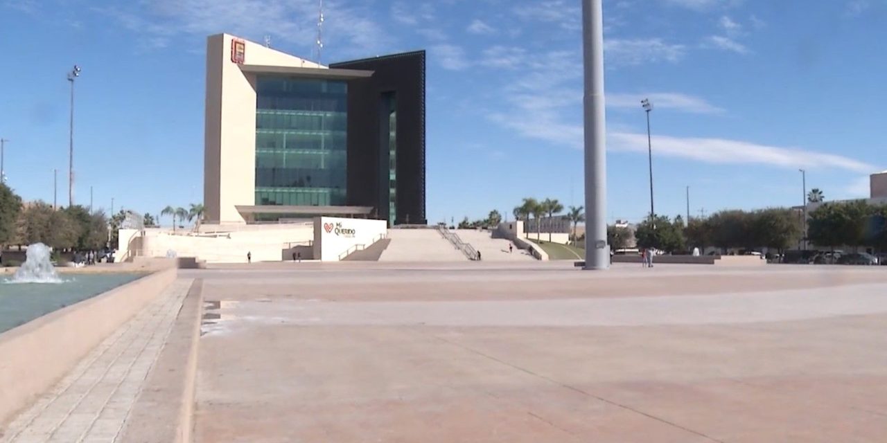 Supera Torreón presupuesto de ingresos en 2023