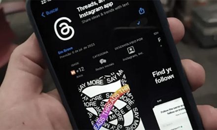 ¿Qué es Threads, la aplicación con la que Meta busca derrocar a Twitter y ya tiene millones de descargas?