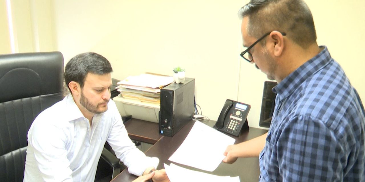 Piden la tipificación de crímenes de odio a la comunidad LGBTTI
