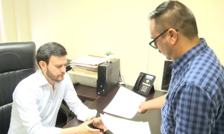Piden la tipificación de crímenes de odio a la comunidad LGBTTI