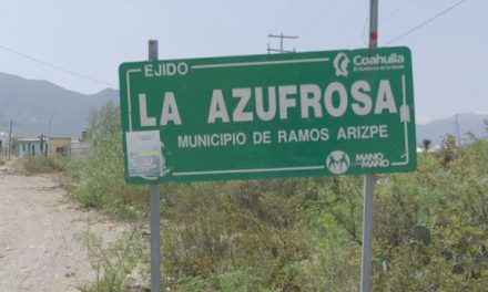 Mucho que ver en Ramos Arizpe, impulsa Chema Morales el turismo rural