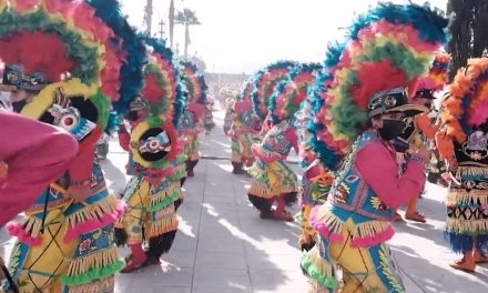 Trabaja Gobierno de Saltillo por el turismo