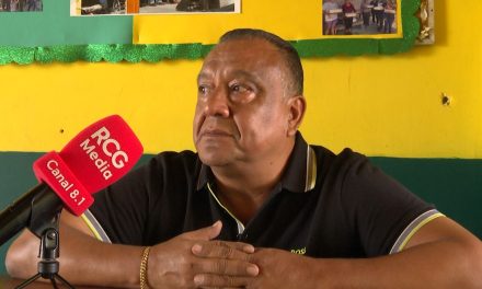 Prepara UNTA entrega de útiles escolares a sectores vulnerables de Coahuila