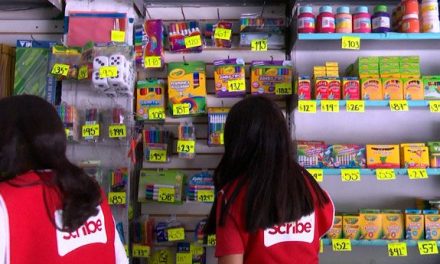 No habrá Feria del Regreso a Clases en Saltillo