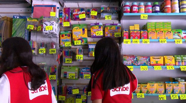 No habrá Feria del Regreso a Clases en Saltillo