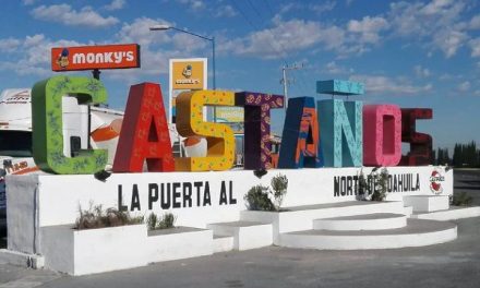 Revisará Coahuila tema de actas de doble nacionalidad