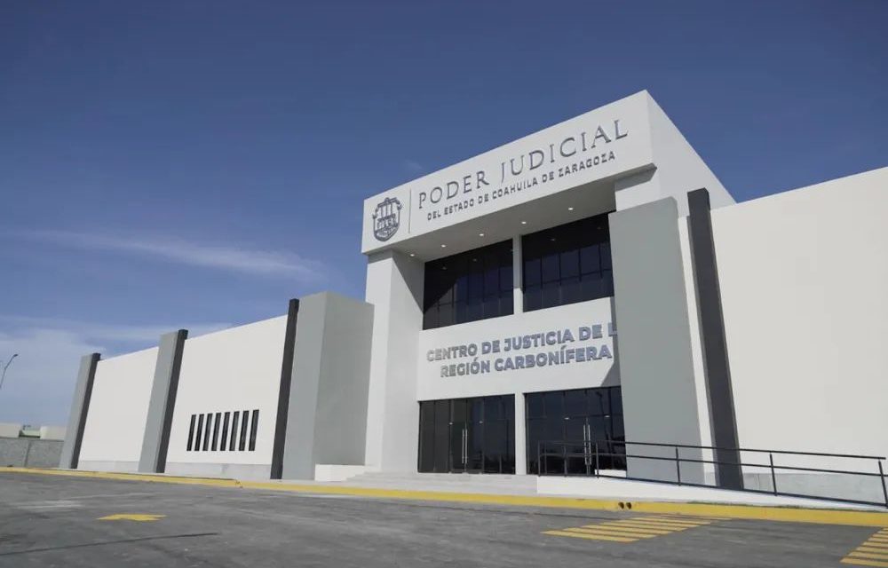 Feminicida pasaría hasta 40 años de prisión