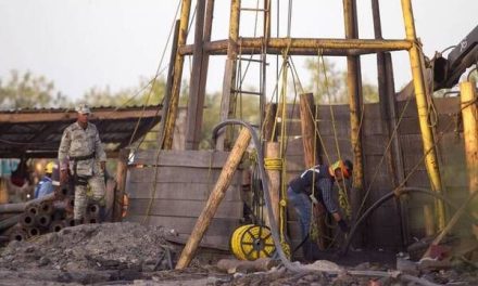 Se cumple un año de tragedia en El Pinabete 