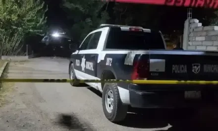 Se suma otro suicidio en Sabinas