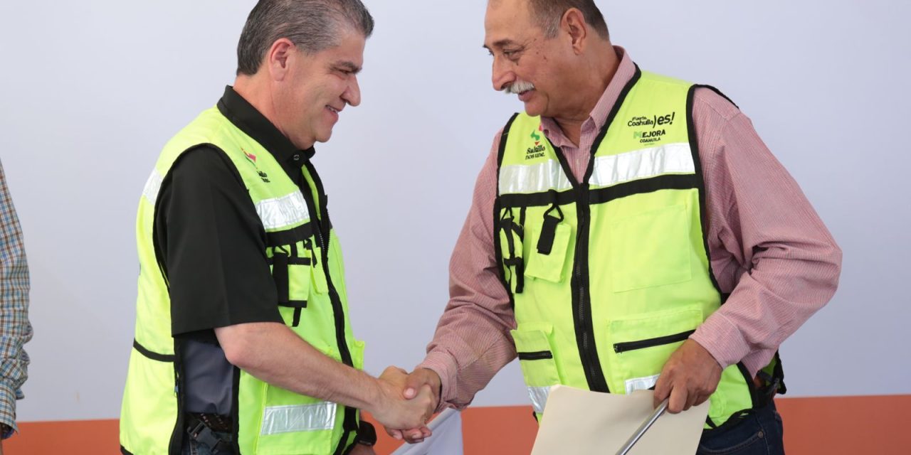Mantendré los niveles de paz y seguridad en el estado: MARS