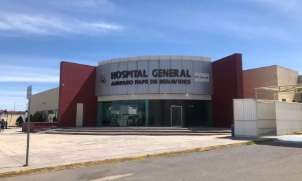Suspende Hospital General interrupción de embarazos en Monclova