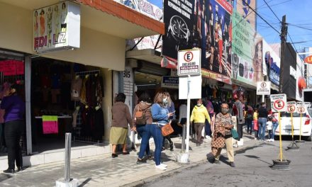 Crisis de AHMSA pone en riesgo a negocios