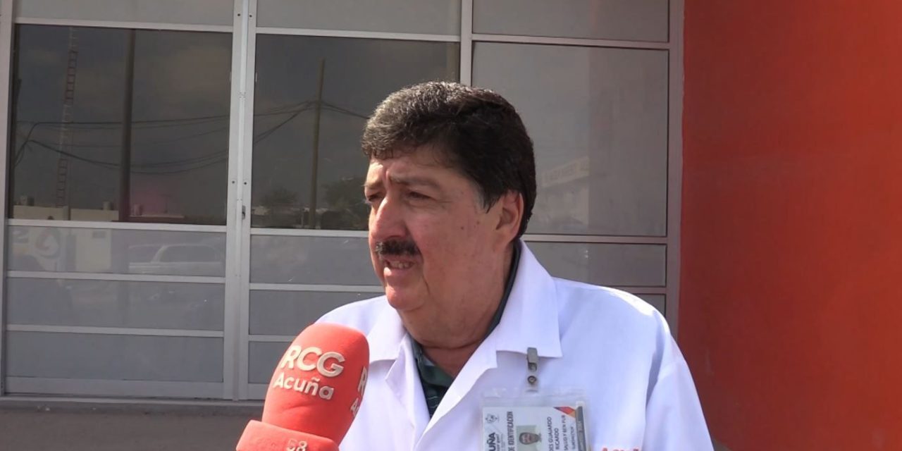 Implementan estrategias para atender a pacientes psiquiátricos