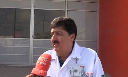Implementan estrategias para atender a pacientes psiquiátricos