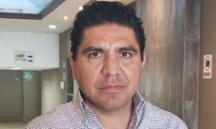 Va en aumento ocupación hotelera en la región Fronteriza