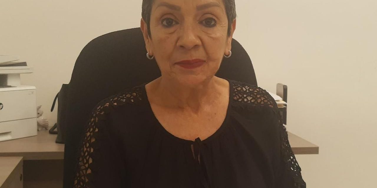 En Acuña aumentan demandas por pensión alimenticia