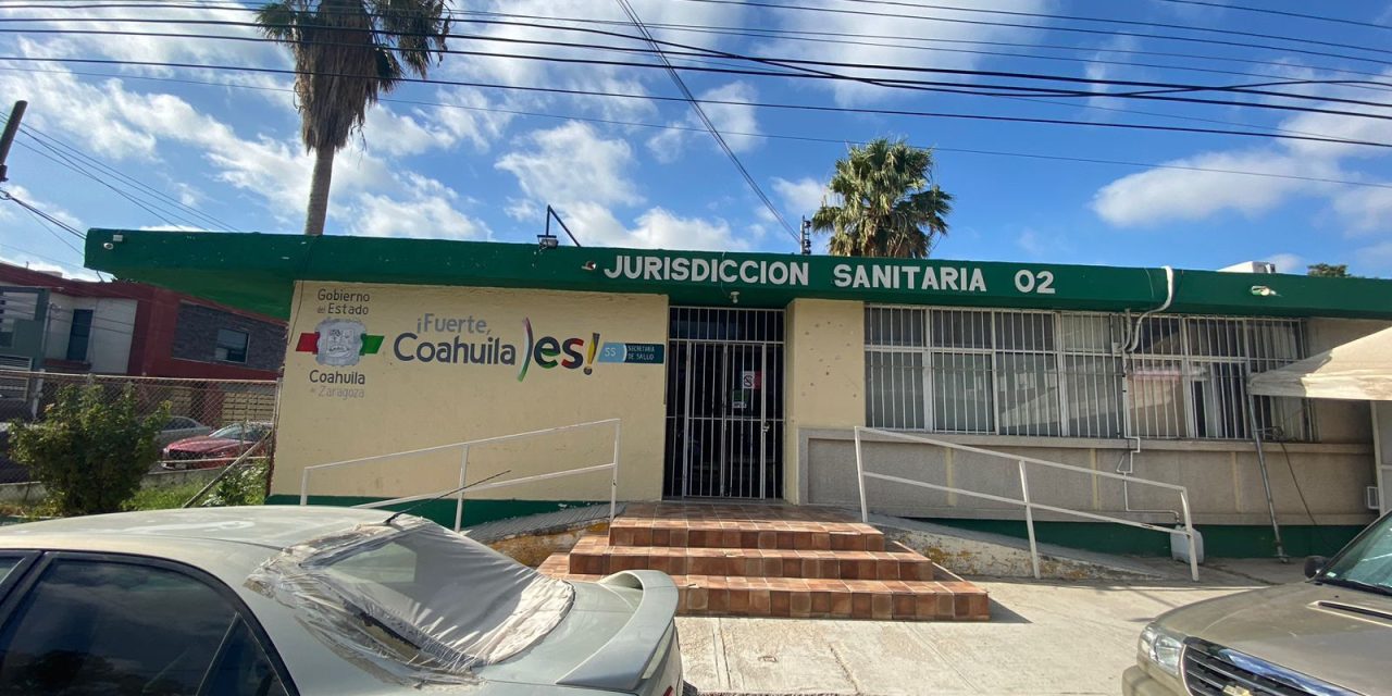 Refuerzan medidas sanitarias en negocios de comida