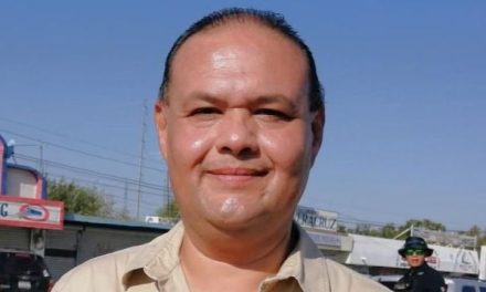 Otorgan pólizas de seguro por pago de predial en Acuña