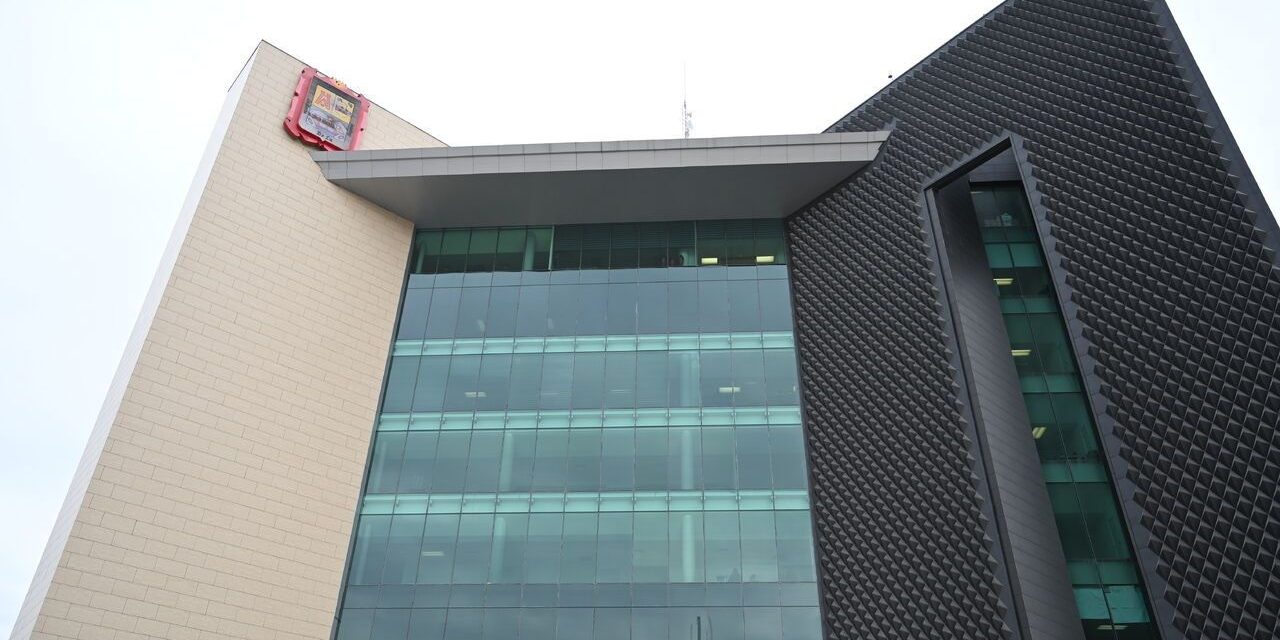 Mantiene Instituto del Emprendimiento proyectos en Torreón