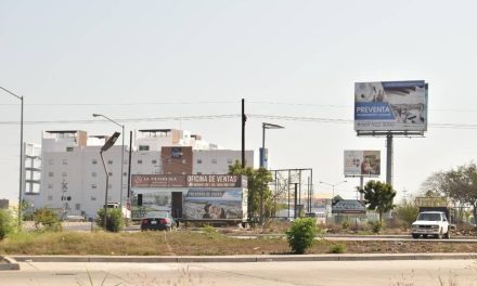 Vigilarán instalación de anuncios en Torreón