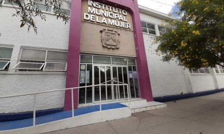 Mantienen acciones a favor de las mujeres en Torreón
