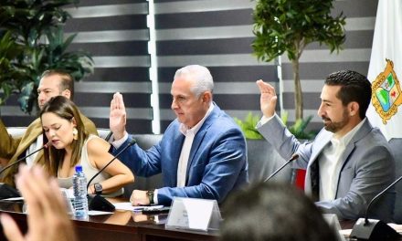 Entregarán preseas ‘Ciudadanía Distinguida’ en el Museo Arocenas de Torreón