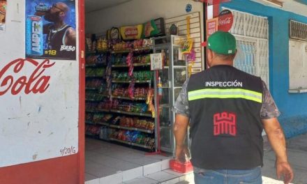 Atiende Ayuntamiento más de 400 quejas ciudadanas