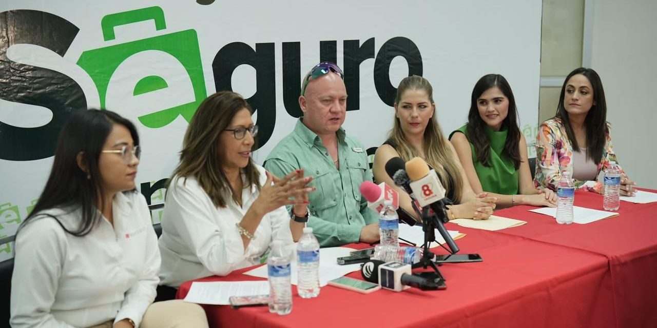 Invitan a feria del empleo en Norcast