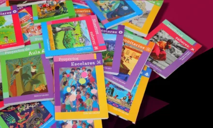 Suspenden de manera oficial entrega de nuevos libros de texto en Coahuila
