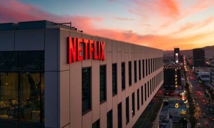 ¡Trabaja para Netflix desde tu hogar! Hay vacantes con un sueldo de 15 millones de pesos al año