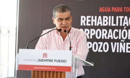 Continúan trabajando; entrega MARS nuevas obras de recarpeteo