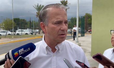 Busca SEDU recabar libros de texto del ciclo escolar pasado para reutilizarlos