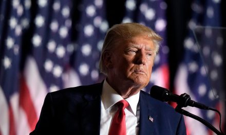 Donald Trump enfrenta nuevo cargo penal por el asalto al Capitolio y es acusado de socavar elecciones de 2020